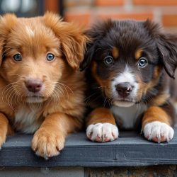 cute-puppies-step_154092-42477